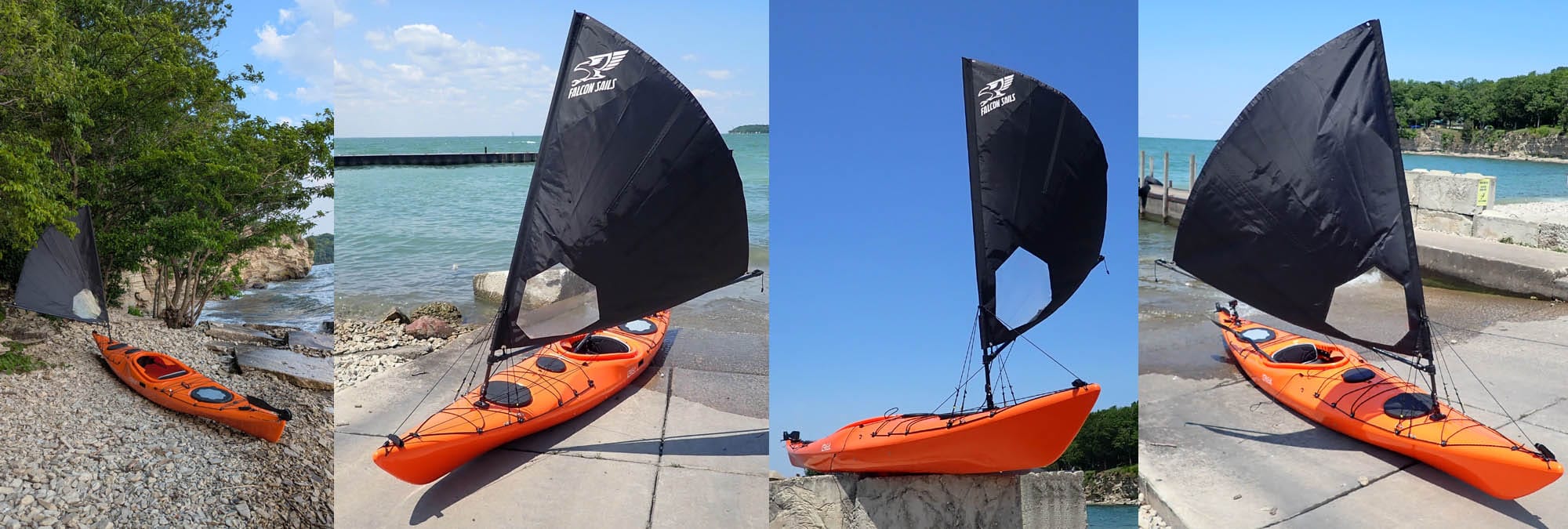 Osprey — photo 19
