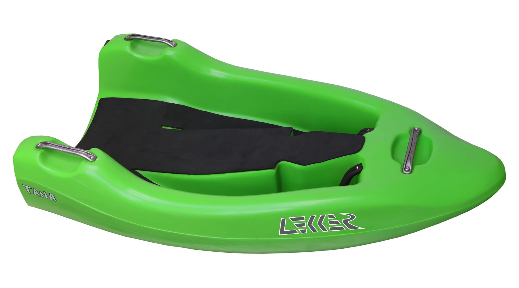 Tana kayak